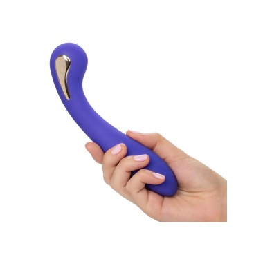 Estim Petite G Wand